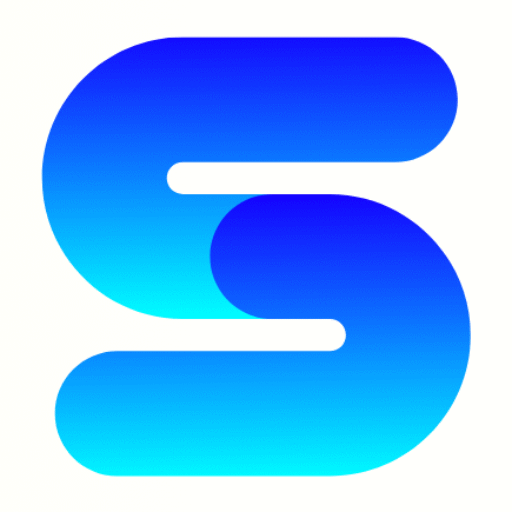 SoftRated