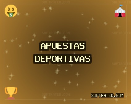 Meritking Nueva Dirección de Acceso - Meritking inicio actual Confiable | softrated.com