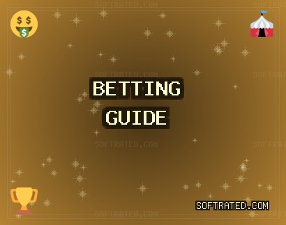 Meritking عنوان دخول جديد - Meritking دخول حالي موثوق | softrated.com