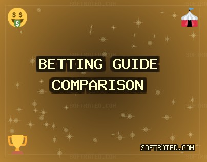 Meritking 새 로그인 주소 - Meritking 현재 로그인 신뢰할 수 있는 | softrated.com