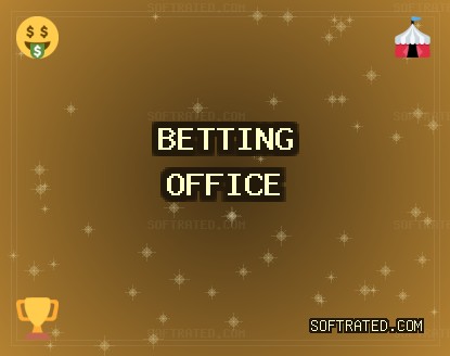 Meritking New Login Address - Meritking current login Reliable | softrated.com