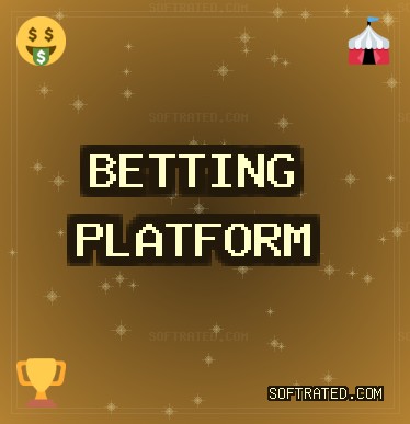 Meritking नया लॉगिन पता - Meritking वर्तमान लॉगिन विश्वसनीय | softrated.com