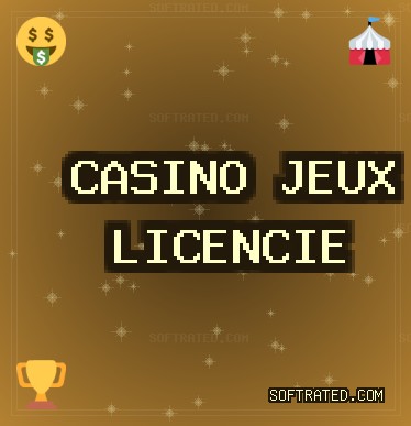 Sites Bonus Casino | softrated.com