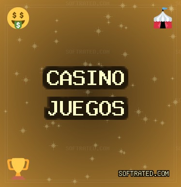 Sitios con Bono de Casino | softrated.com