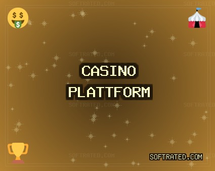 Casino Bonus Seiten | softrated.com