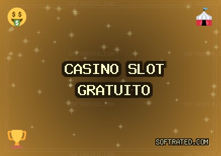 7slots Nuovo Indirizzo di Accesso - 7slots accesso attuale Affidabile | softrated.com