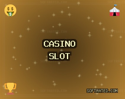 7slots Nueva Dirección de Acceso - 7slots inicio actual Confiable | softrated.com