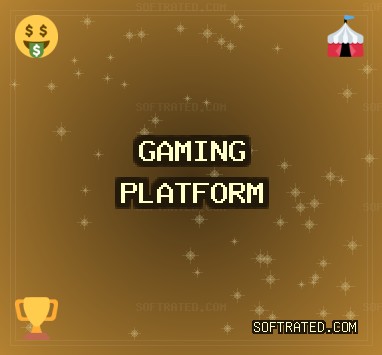 مواقع مكافأة الكازينو | softrated.com