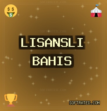 Meritking Yeni Giriş Adresi - Meritking güncel giriş Güvenilir | softrated.com