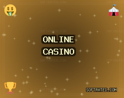 Casino Bonus Sites - November 2025 | softrated.com