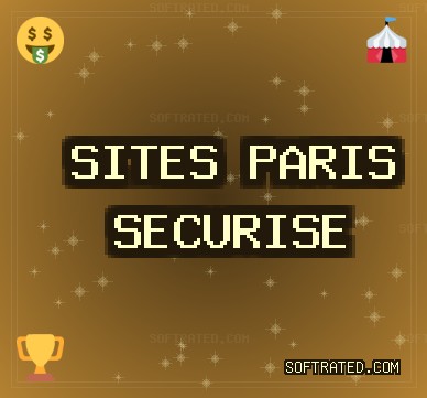 Meritking Nouvelle Adresse de Connexion - Meritking connexion actuelle Fiable | softrated.com