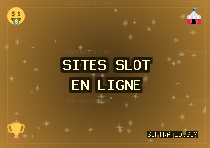 7slots Nouvelle Adresse de Connexion - 7slots connexion actuelle Fiable | softrated.com