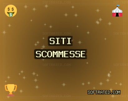 Meritking Nuovo Indirizzo di Accesso - Meritking accesso attuale Affidabile | softrated.com