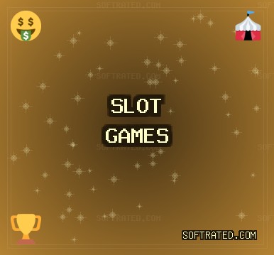 7slots New Login Address - 7slots current login Reliable | softrated.com