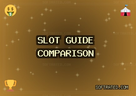 7slots Новый Адрес Входа - 7slots текущий вход Надежный | softrated.com