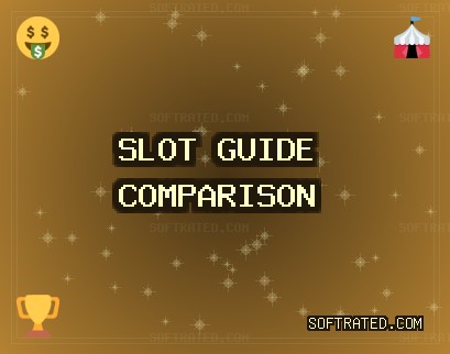 7slots عنوان دخول جديد - 7slots دخول حالي موثوق | softrated.com