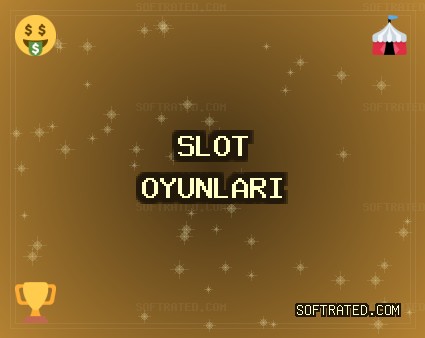 7slots Yeni Giriş Adresi - 7slots güncel giriş Güvenilir | softrated.com