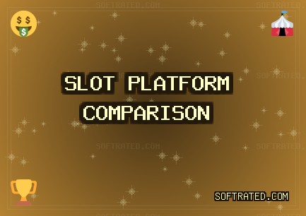 7slots 새 로그인 주소 - 7slots 현재 로그인 신뢰할 수 있는 | softrated.com