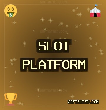 7slots नया लॉगिन पता - 7slots वर्तमान लॉगिन विश्वसनीय | softrated.com