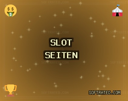 7slots Neue Login-Adresse - 7slots aktueller Login Zuverlässig | softrated.com