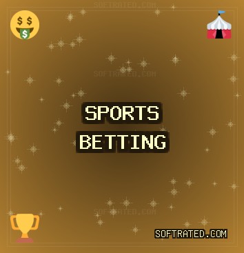 Meritking Новый Адрес Входа - Meritking текущий вход Надежный | softrated.com