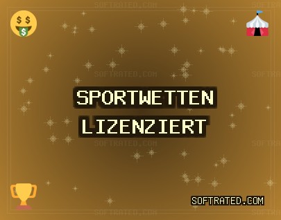 Meritking Neue Login-Adresse - Meritking aktueller Login Zuverlässig | softrated.com